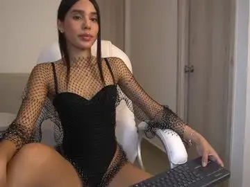 Chaturbate Adult Webcam of veroniqe_lounge