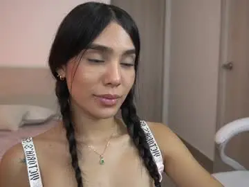 Chaturbate Free Porn Cam of veroniqe_lounge