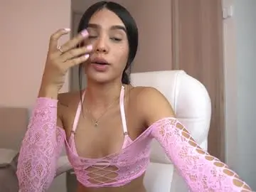 Chaturbate Free Live Porn of veroniqe_lounge