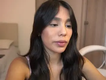 Chaturbate Watch Live Sex Cams of veroniqe_lounge