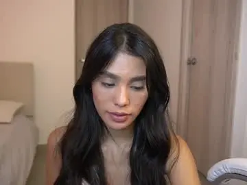 Chaturbate Adult Webcam of veroniqe_lounge