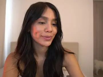 Chaturbate Adult Webcams of veroniqe_lounge