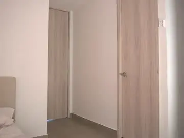 Chaturbate Best Webcam of veroniqe_lounge