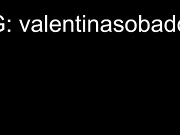 Chaturbate Best Webcam of veroniqe_lounge