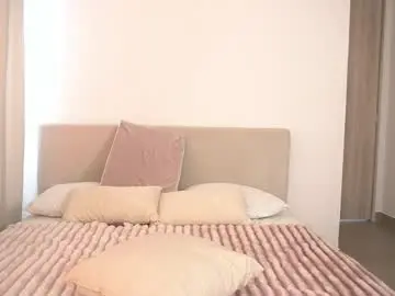 Chaturbate Adult Webcam of veroniqe_lounge