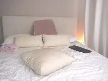 Chaturbate Watch Live Sex Cams of veroniqe_lounge