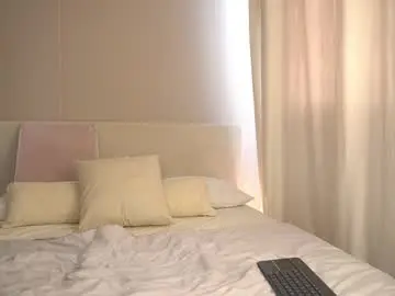 Chaturbate Best Webcam of veroniqe_lounge