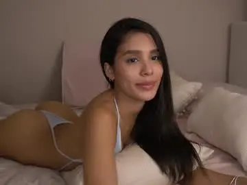 Chaturbate Sex Chat of veroniqe_lounge