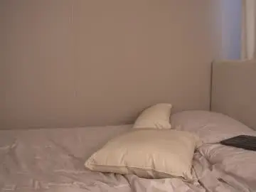 Chaturbate Private Sex Chat of veroniqe_lounge