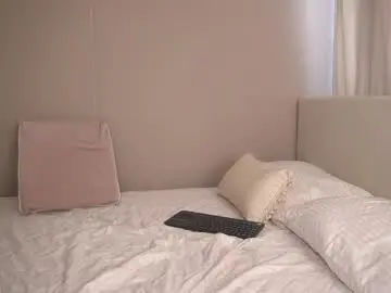 Chaturbate Free Live Porn of veroniqe_lounge