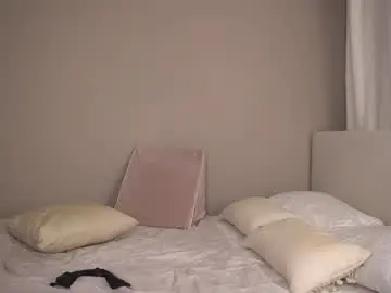 Chaturbate Free Live Porn of veroniqe_lounge