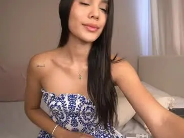 Chaturbate Free Porn Cam of veroniqe_lounge