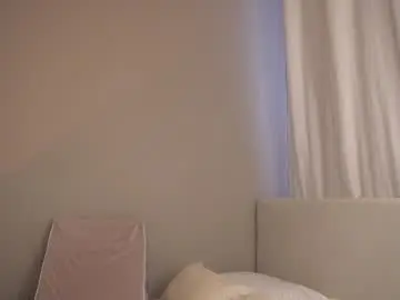 Chaturbate Live Sex of veroniqe_lounge