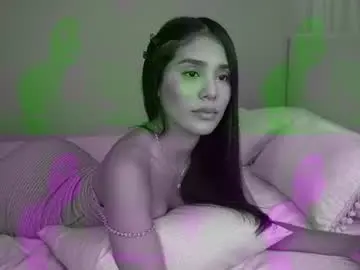 Chaturbate Adult Webcams of veroniqe_lounge