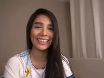 Chaturbate Sex Cam of veroniqe_lounge
