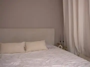 Chaturbate Best Webcam of veroniqe_lounge