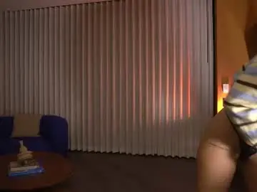 Chaturbate Nude Webcam of veroniqe_lounge