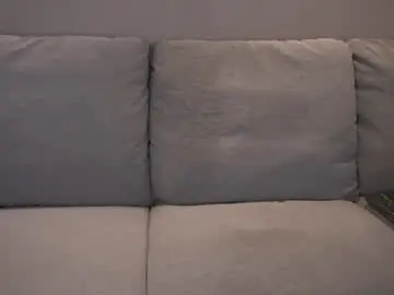 Chaturbate Adult Webcams of veroniqe_lounge