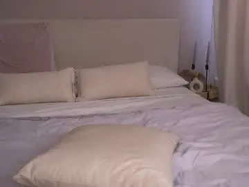 Chaturbate Watch Live Sex Cams of veroniqe_lounge