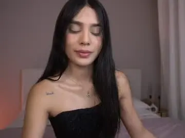Chaturbate Sex Cam of veroniqe_lounge