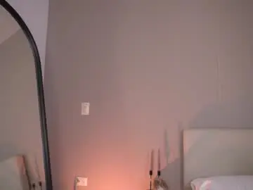 Chaturbate Sex Cam of veroniqe_lounge