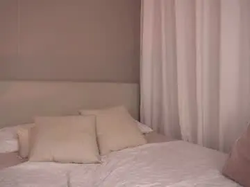 Chaturbate Free Porn Cam of veroniqe_lounge