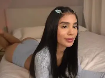 Chaturbate Sex Cam of veroniqe_lounge