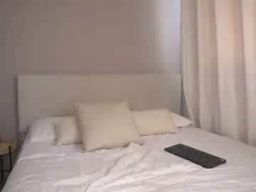 Chaturbate Best Webcam of veroniqe_lounge