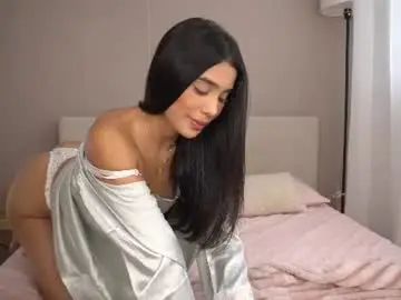 Chaturbate Adult Video Chat of veroniqe_lounge