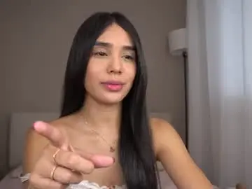 Chaturbate Best live sex cam show of veroniqe_lounge