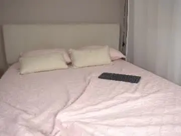 Chaturbate Sex Chat of veroniqe_lounge