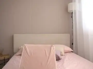 Chaturbate Adult Webcam of veroniqe_lounge