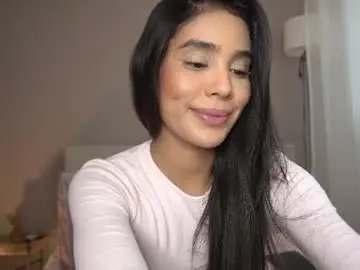 Chaturbate Nude Webcam of veroniqe_lounge