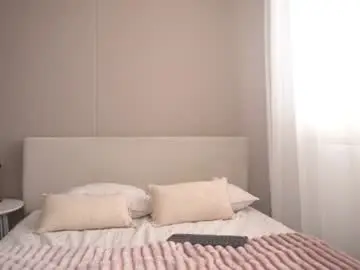 Chaturbate Best Webcam of veroniqe_lounge