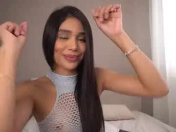 Chaturbate Adult Webcam of veroniqe_lounge