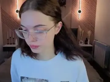 Chaturbate Free Live Porn of wullwet_rav
