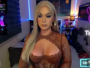 Chaturbate Adult Webcam of xworldclasskelly