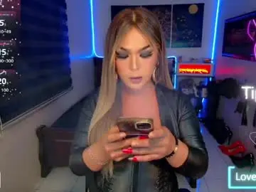 Chaturbate Free Live Porn of xworldclasskelly