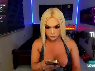 Chaturbate Adult Webcams of xworldclasskelly