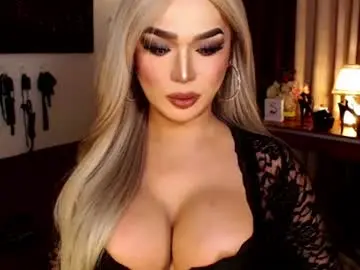 Chaturbate Best Webcam of xworldclasskelly