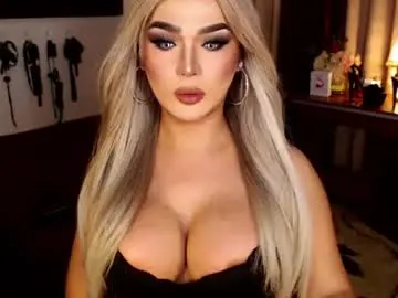 Chaturbate Free Porn Cam of xworldclasskelly