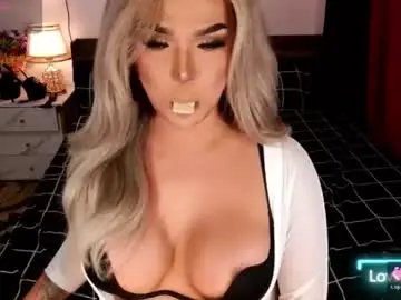 Chaturbate Live Sex Cam of xworldclasskelly