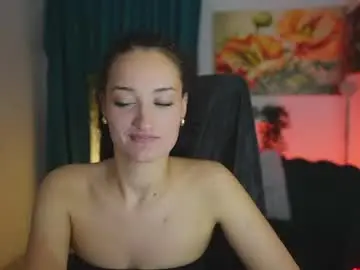 Chaturbate Adult Video Chat of alexa__lexa