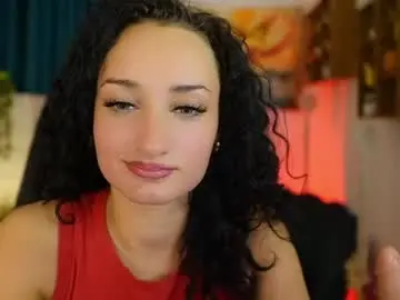 Chaturbate Free Live Porn of alexa__lexa
