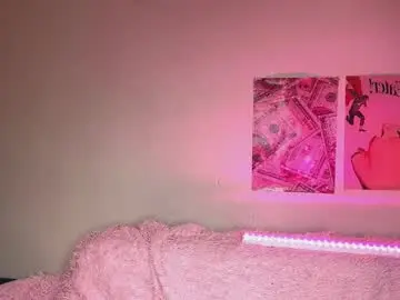 Chaturbate Adult Webcams of aliseandfrank