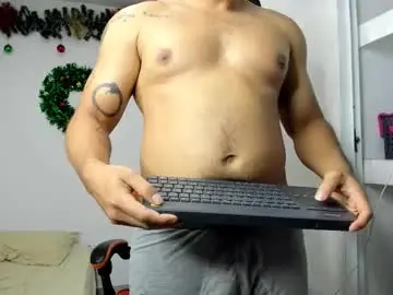 Chaturbate Watch Live Sex Cams of ashlan_king