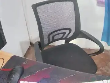 Chaturbate Free Live Porn of asian_nova111