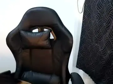 Chaturbate Live Porn of ate_girlxx
