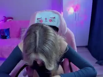 Chaturbate Live Sex of chatur_lady_