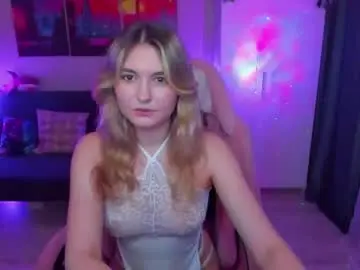 Chaturbate Private Sex Chat of chatur_lady_